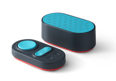 Manta White Noise Machine - 10% Off