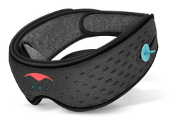 Manta SOUND Sleep Mask (Previous Gen) - 10% Off
