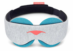 Manta COOL Sleep Mask DUO