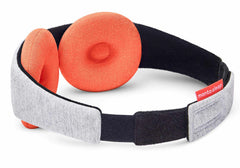 Manta STEAM Sleep Mask - 10% Off