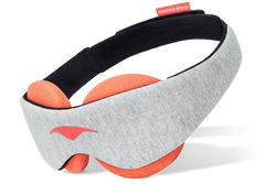 Manta STEAM Sleep Mask - 10% Off