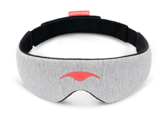 Manta ORIGINAL Head Strap