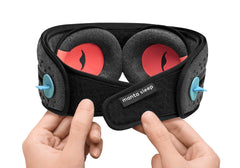 Manta SOUND Sleep Mask (Previous Gen) - 10% Off
