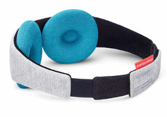 Manta COOL Sleep Mask - 10% Off