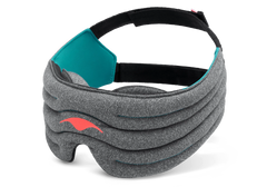 Manta WEIGHTED Sleep Mask - 10% Off