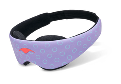 Manta KIDS Sleep Mask