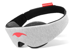 Manta Sleep Mask - 10% Off
