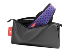 Manta Travel & Laundry Bag