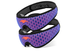 Manta PRO Sleep Mask DUO