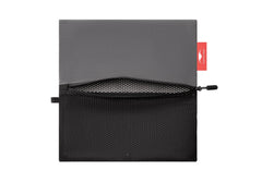 Manta Travel & Laundry Bag
