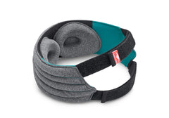 Manta WEIGHTED Sleep Mask DUO