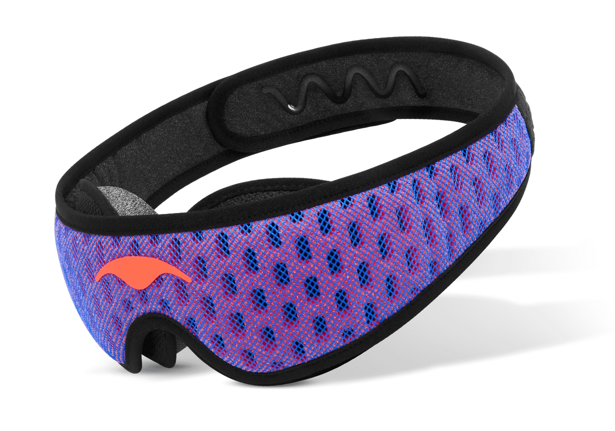 Manta PRO Sleep Mask - 10% Off